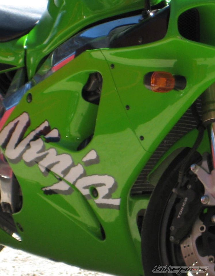 Photo 1425262