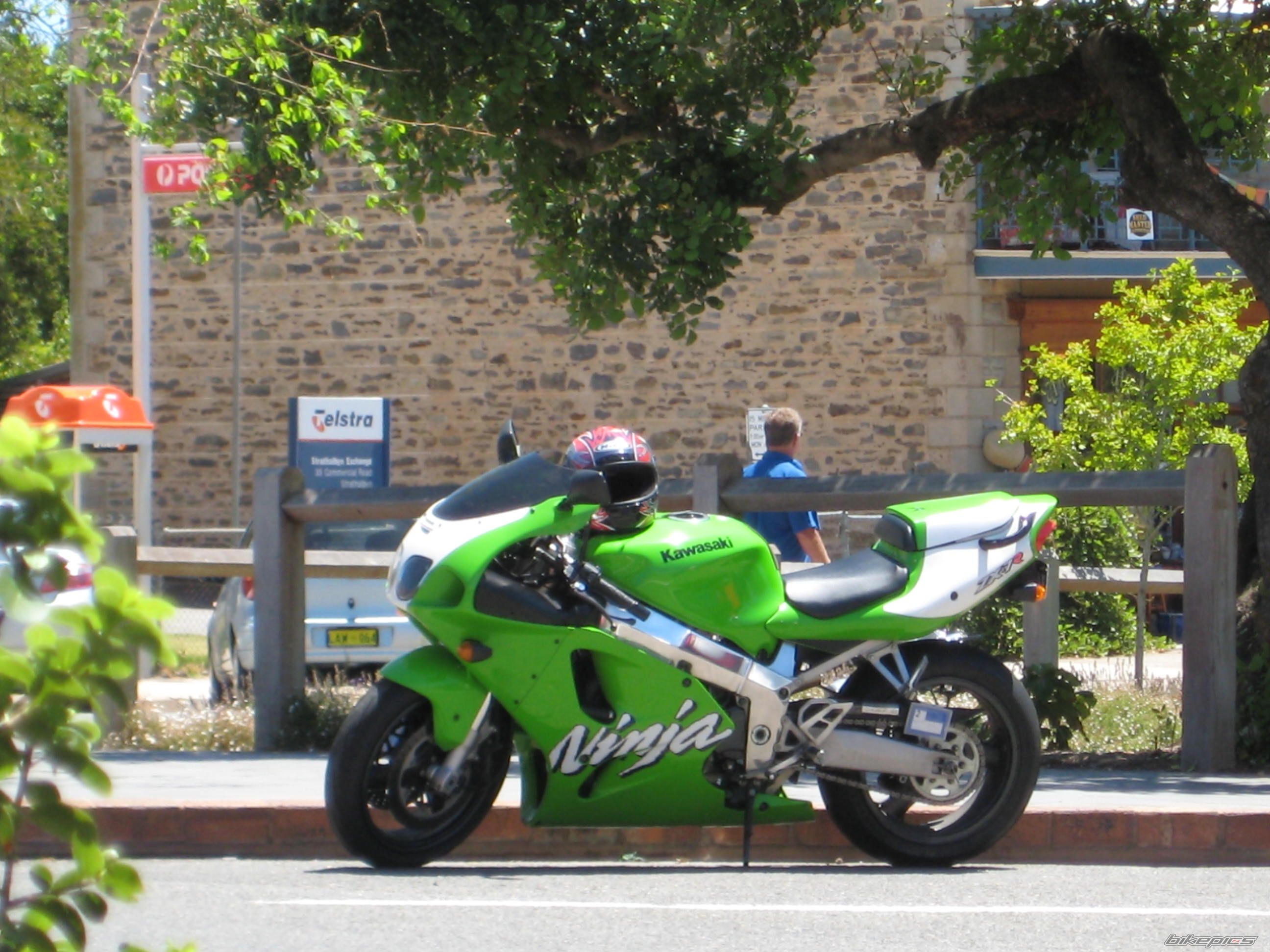 Photo 1425263