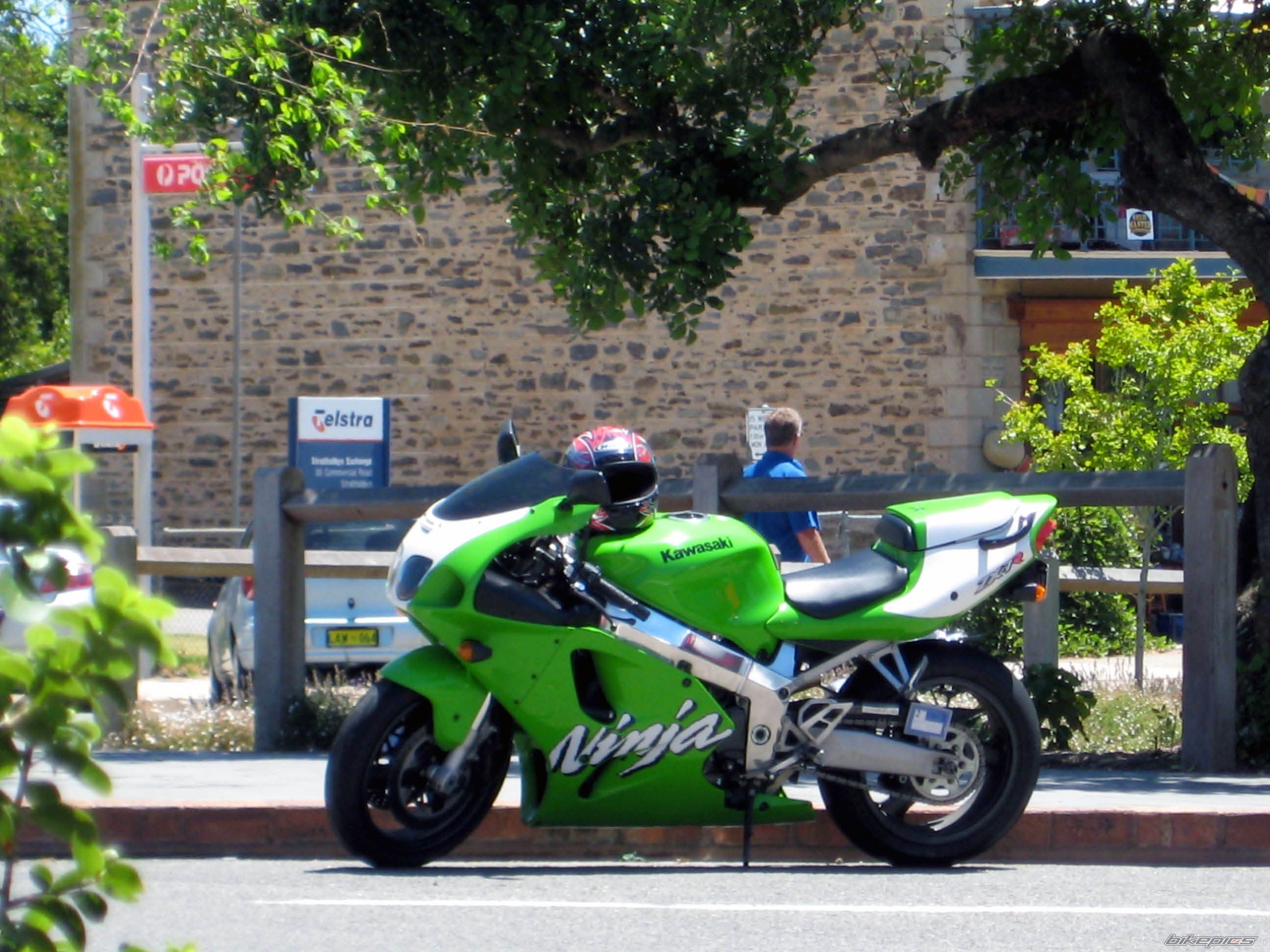 Photo 1425264