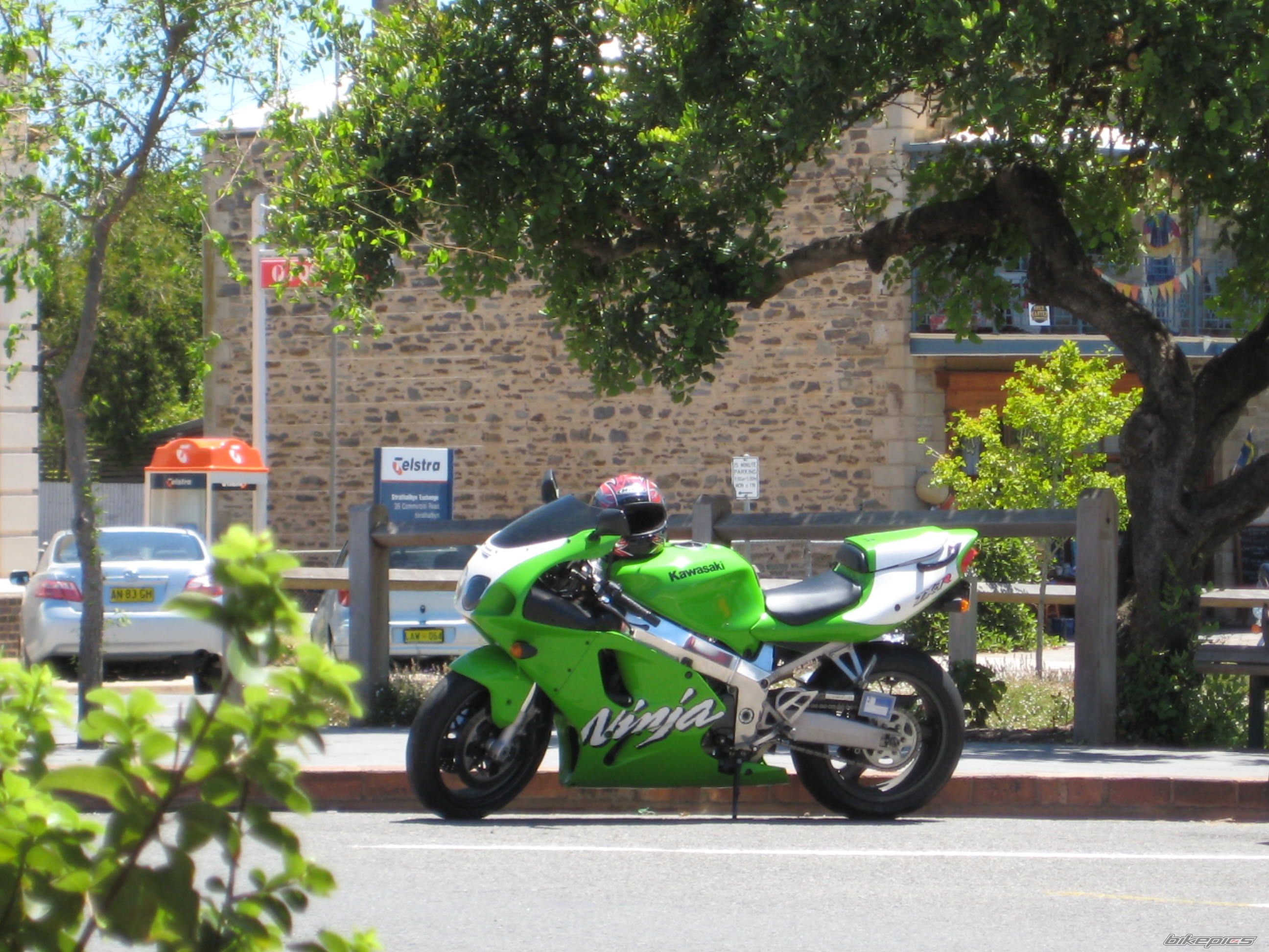 Photo 1425266