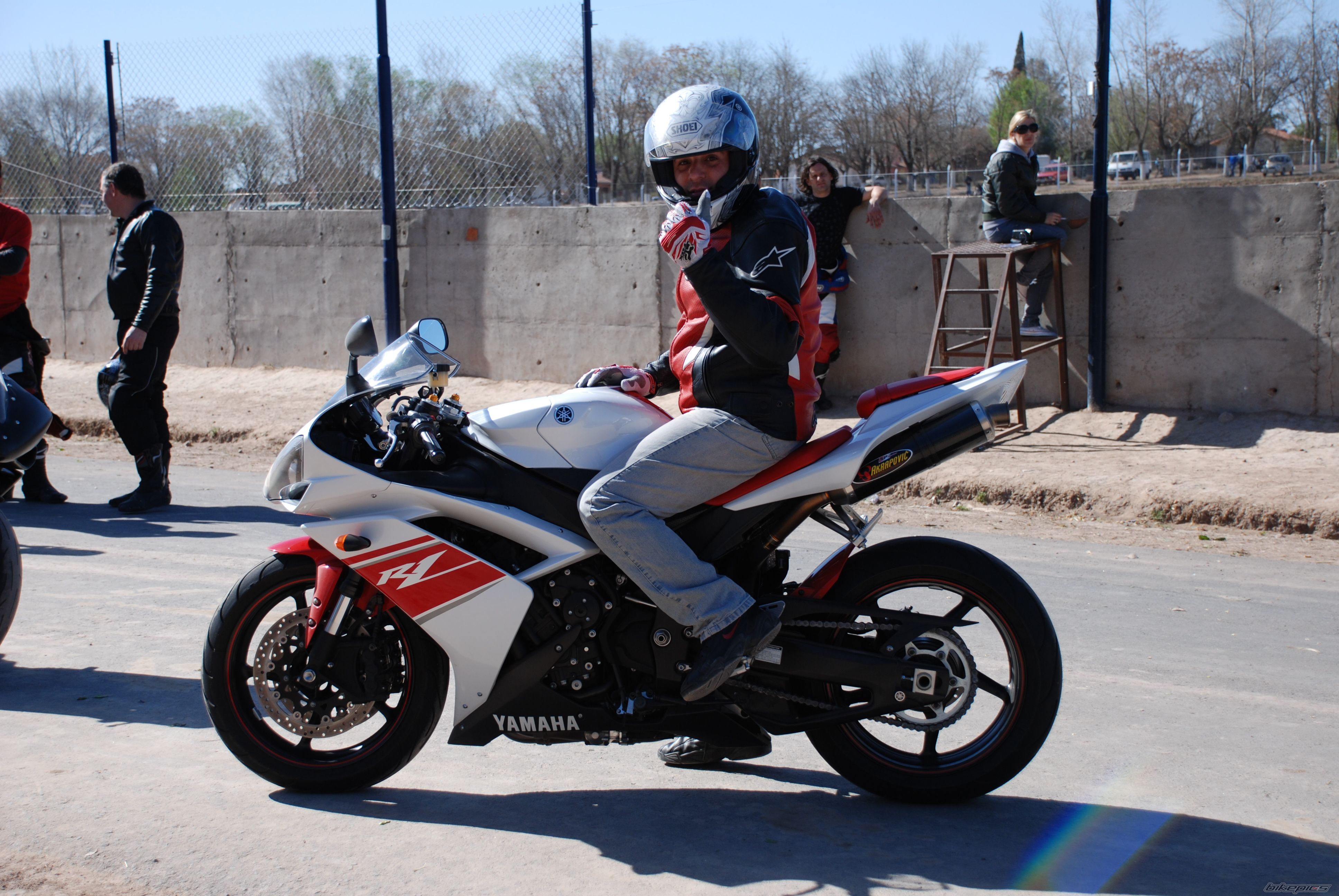Bike Photo 1425270