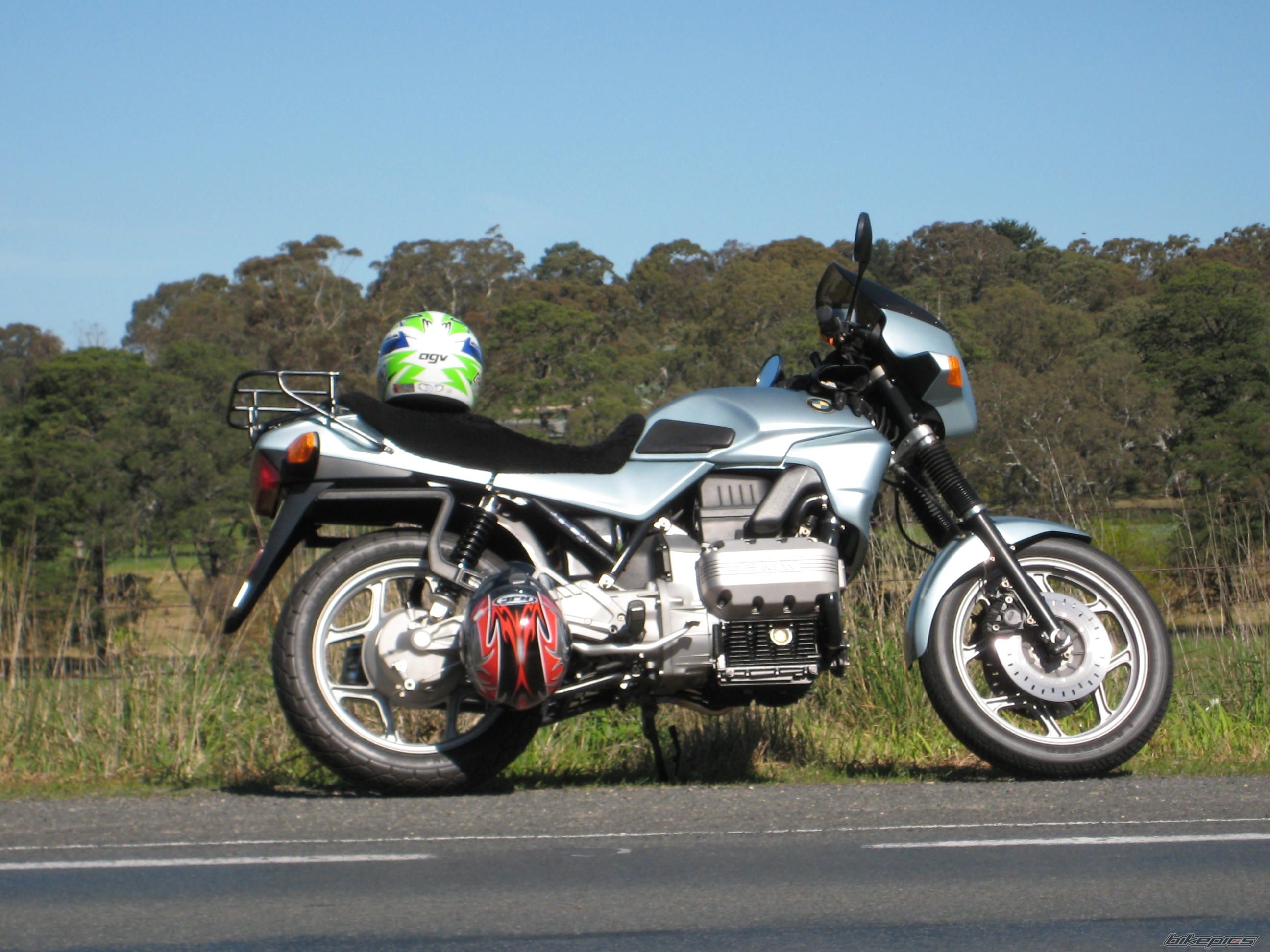 Photo 1425271