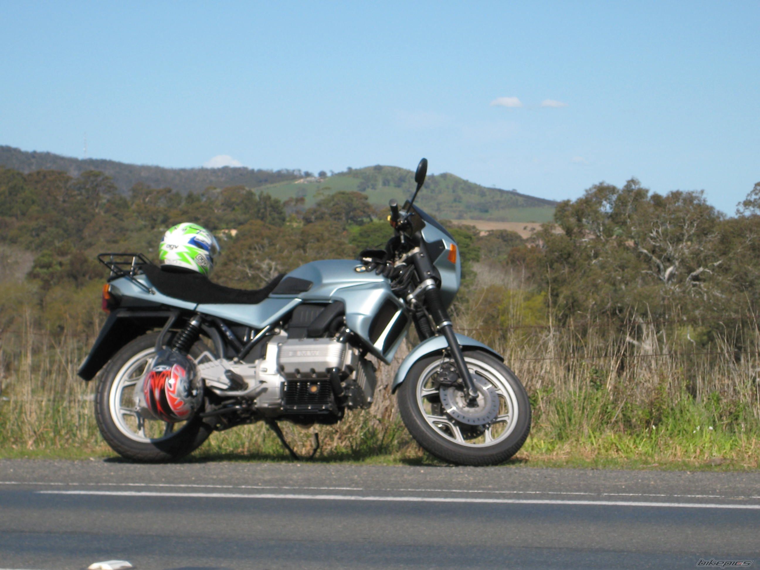 Photo 1425272