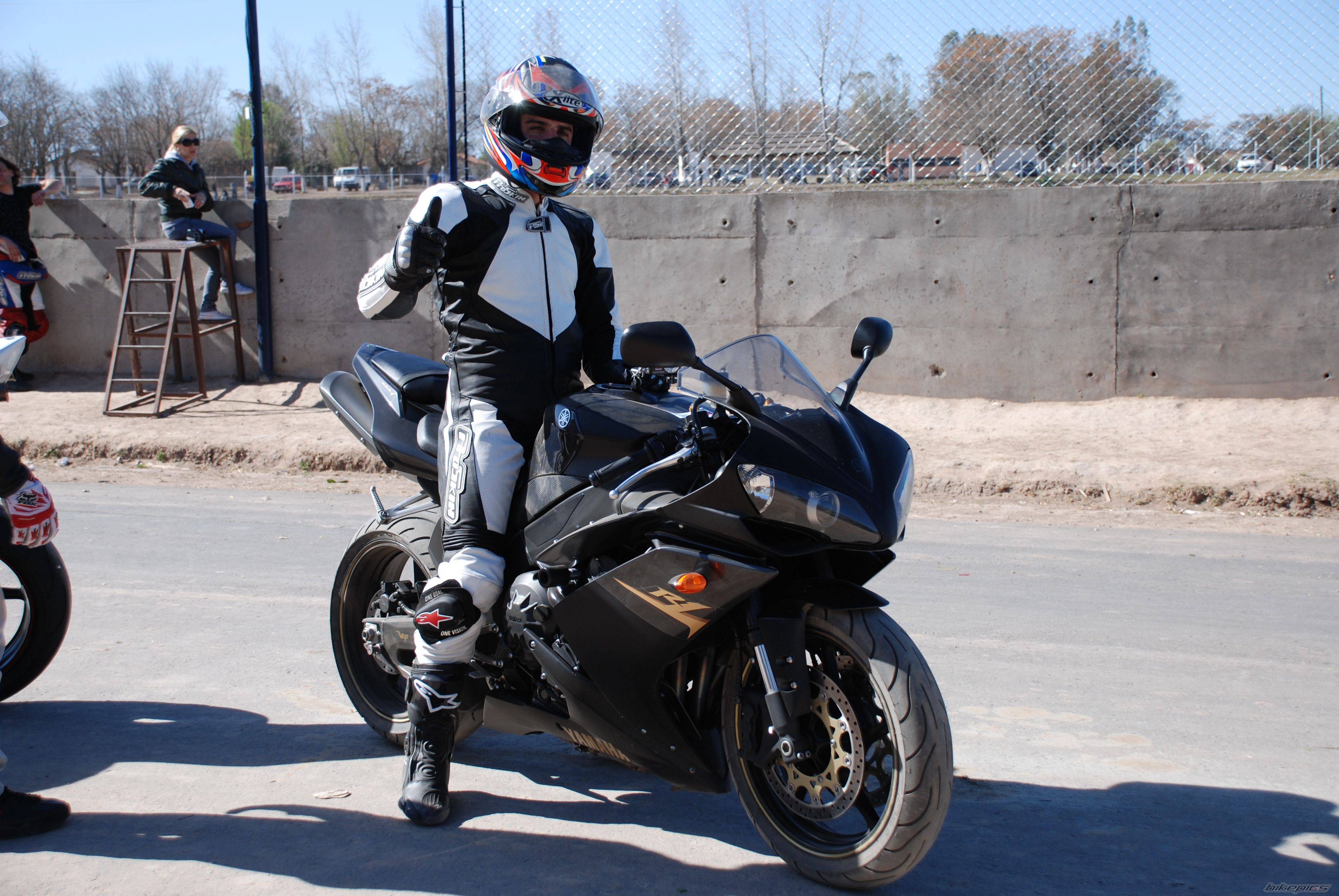 Bike Photo 1425273
