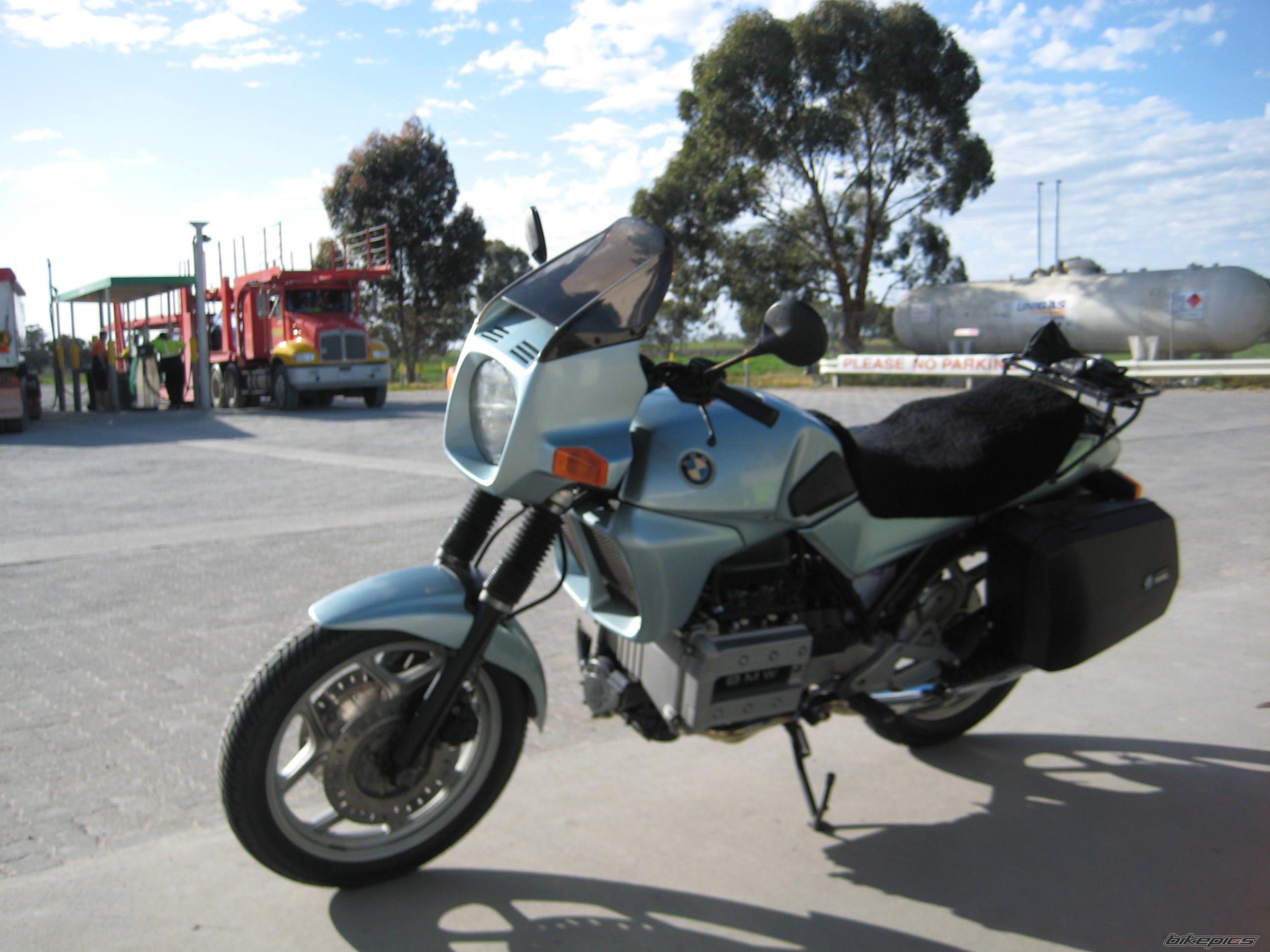 Photo 1425274