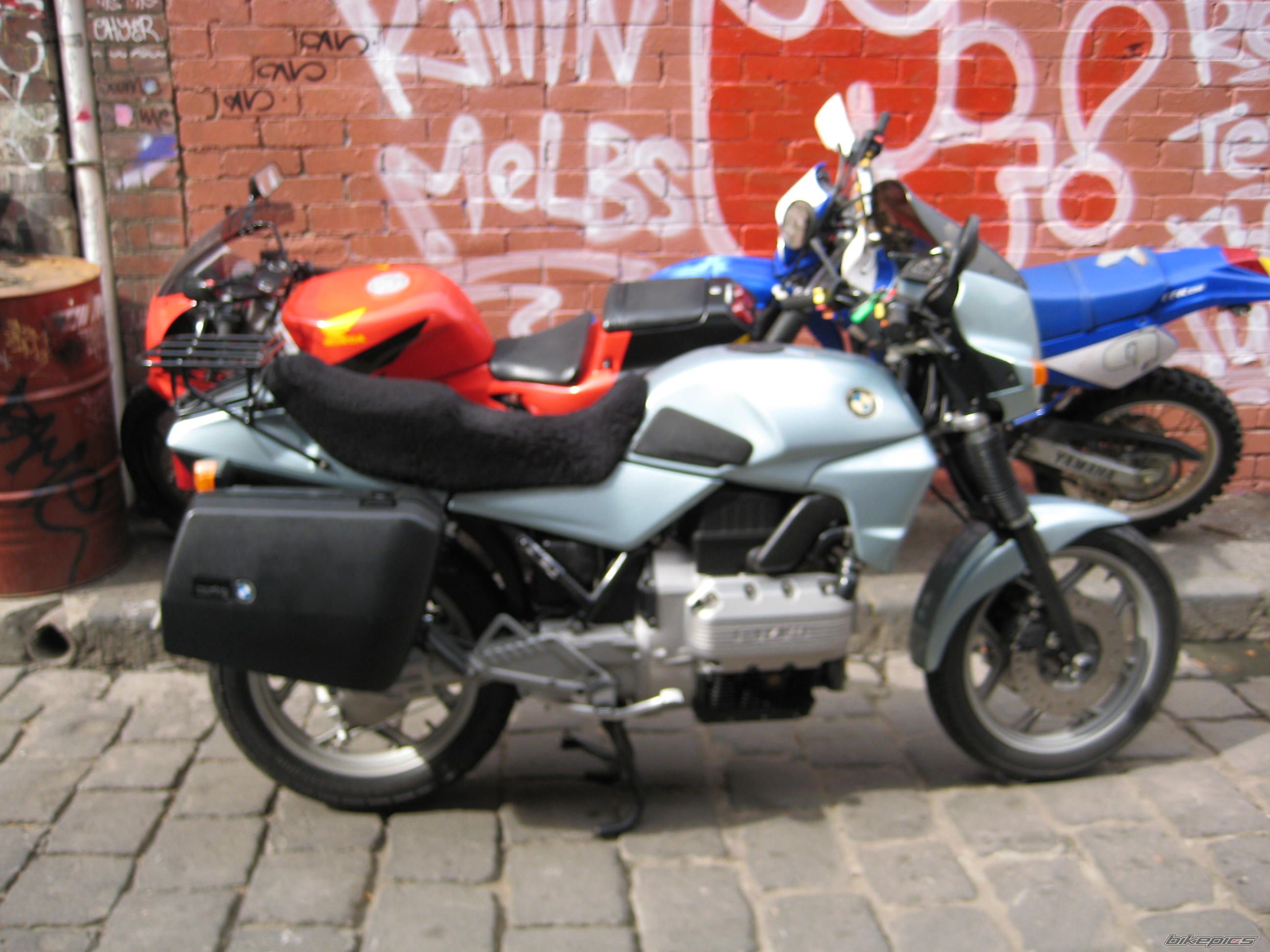Photo 1425275