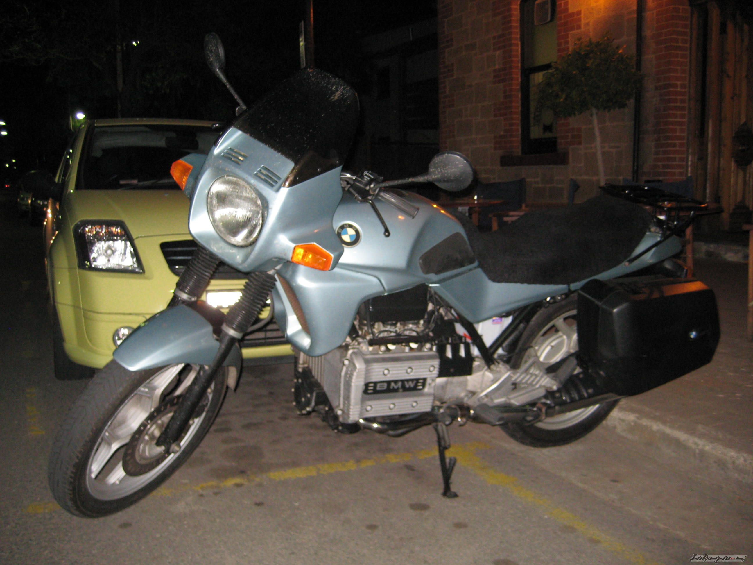 Photo 1425276