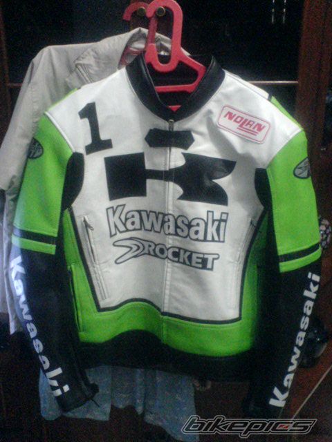 Bike Photo 1425278