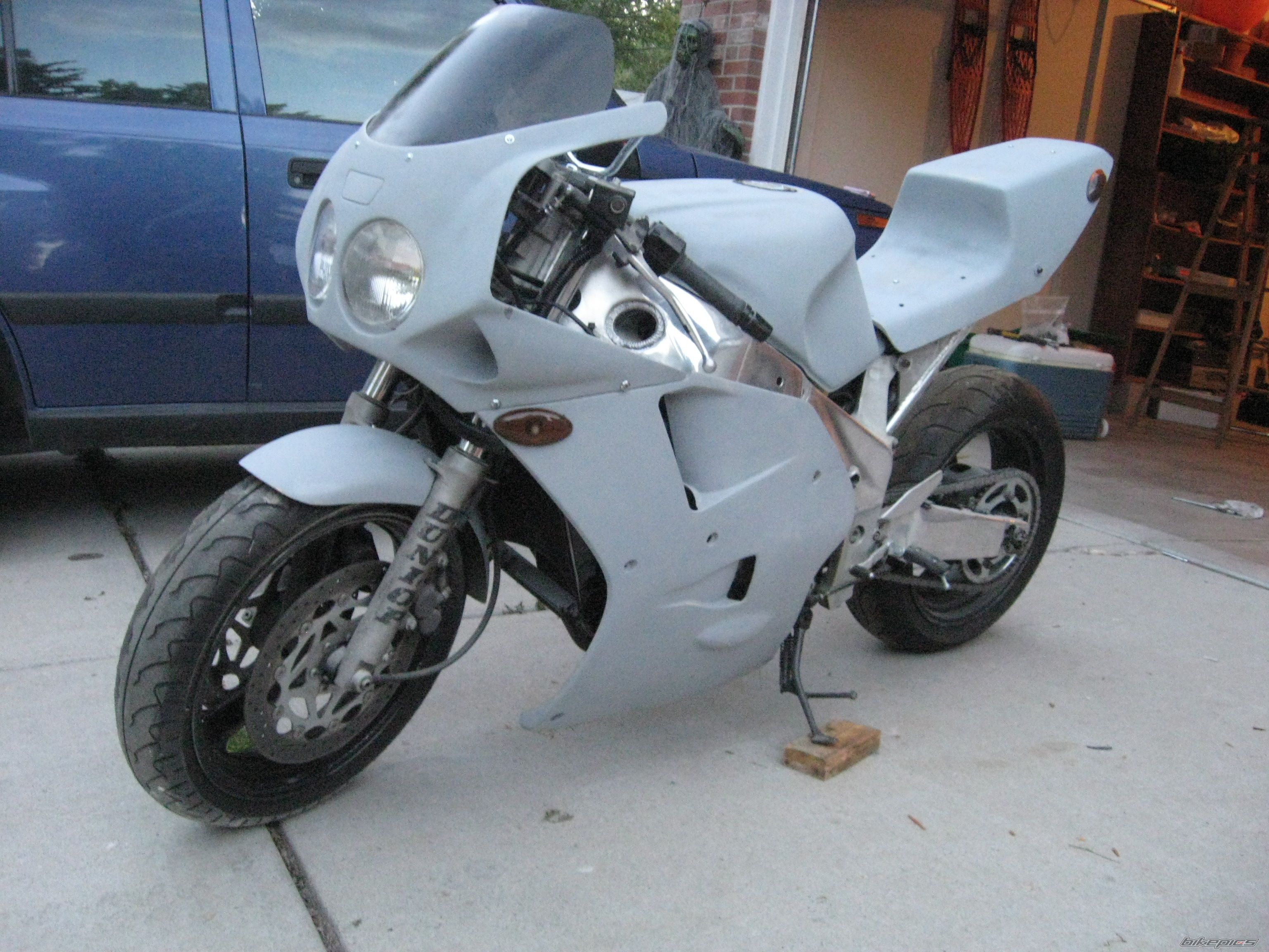 Photo 1425280