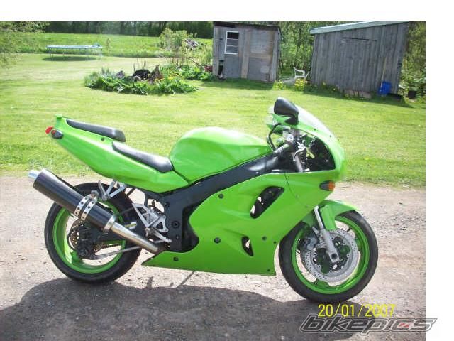 Photo 1425282