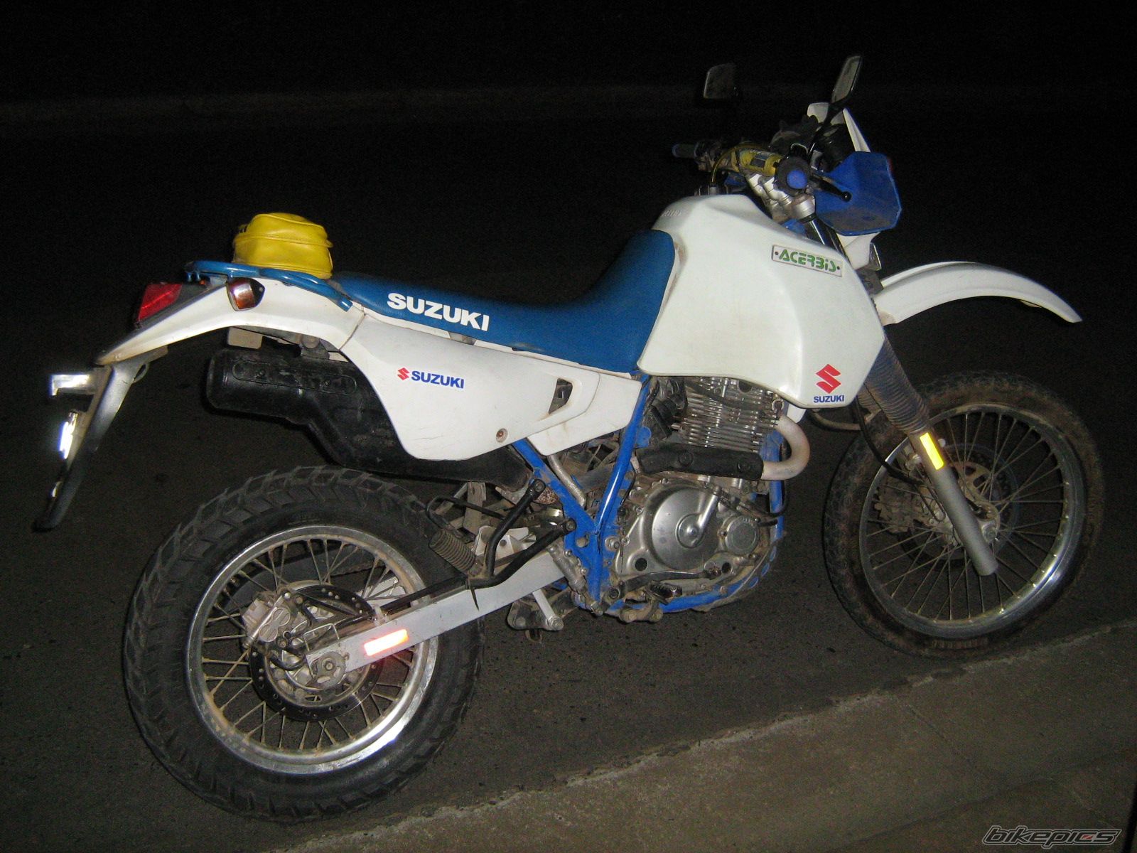 Bike Photo 1425283
