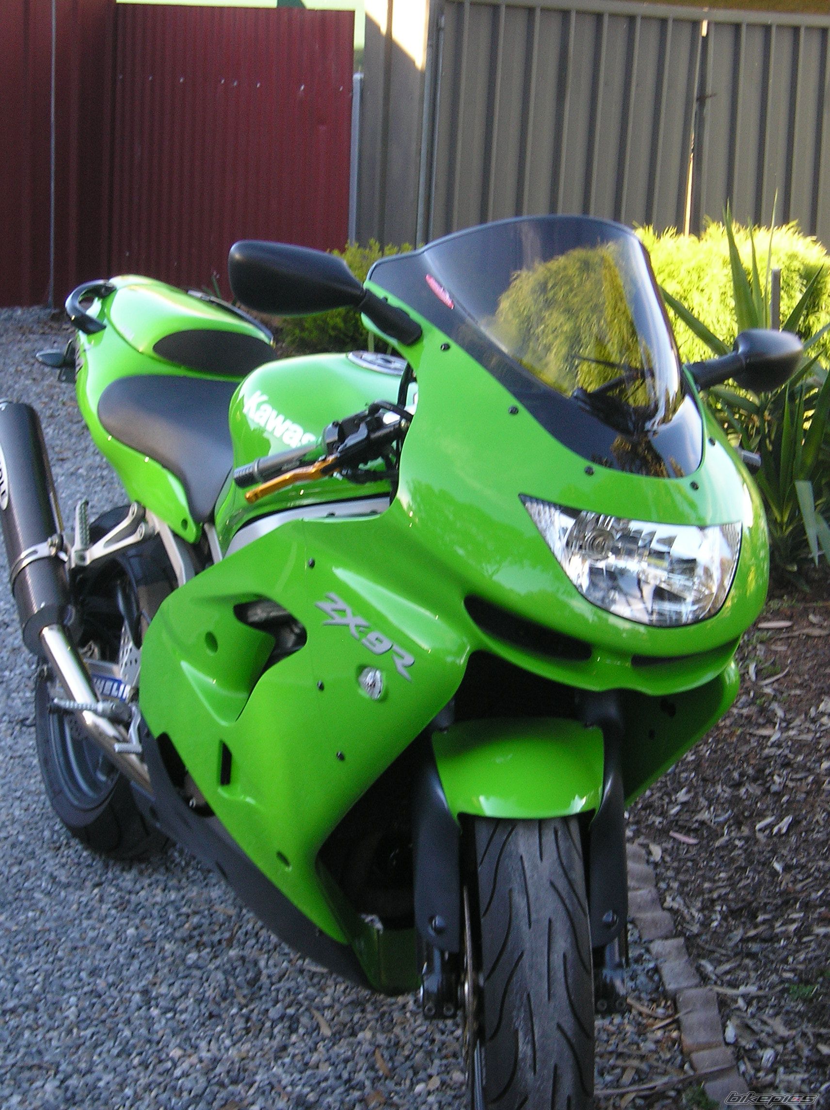 Photo 1425287