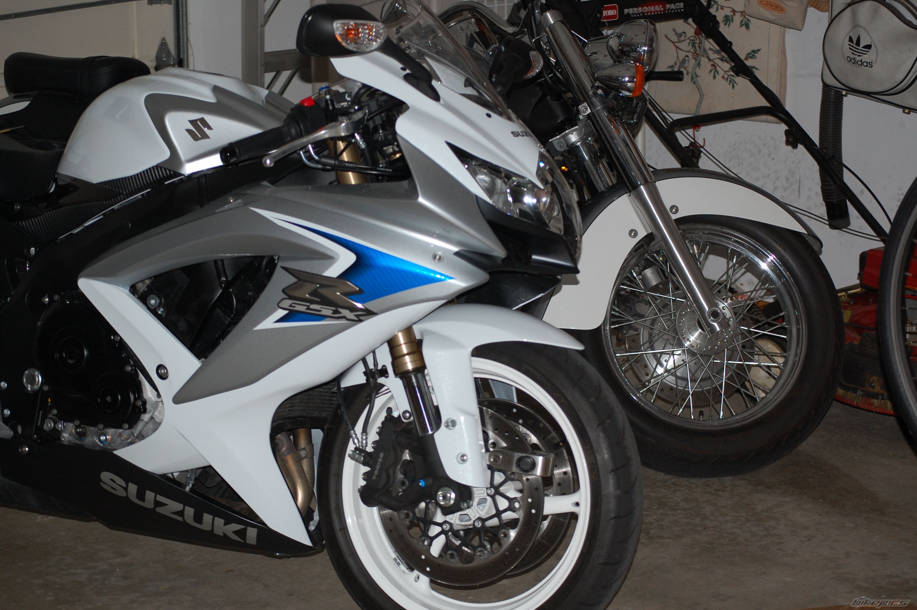 Bike Photo 1425291