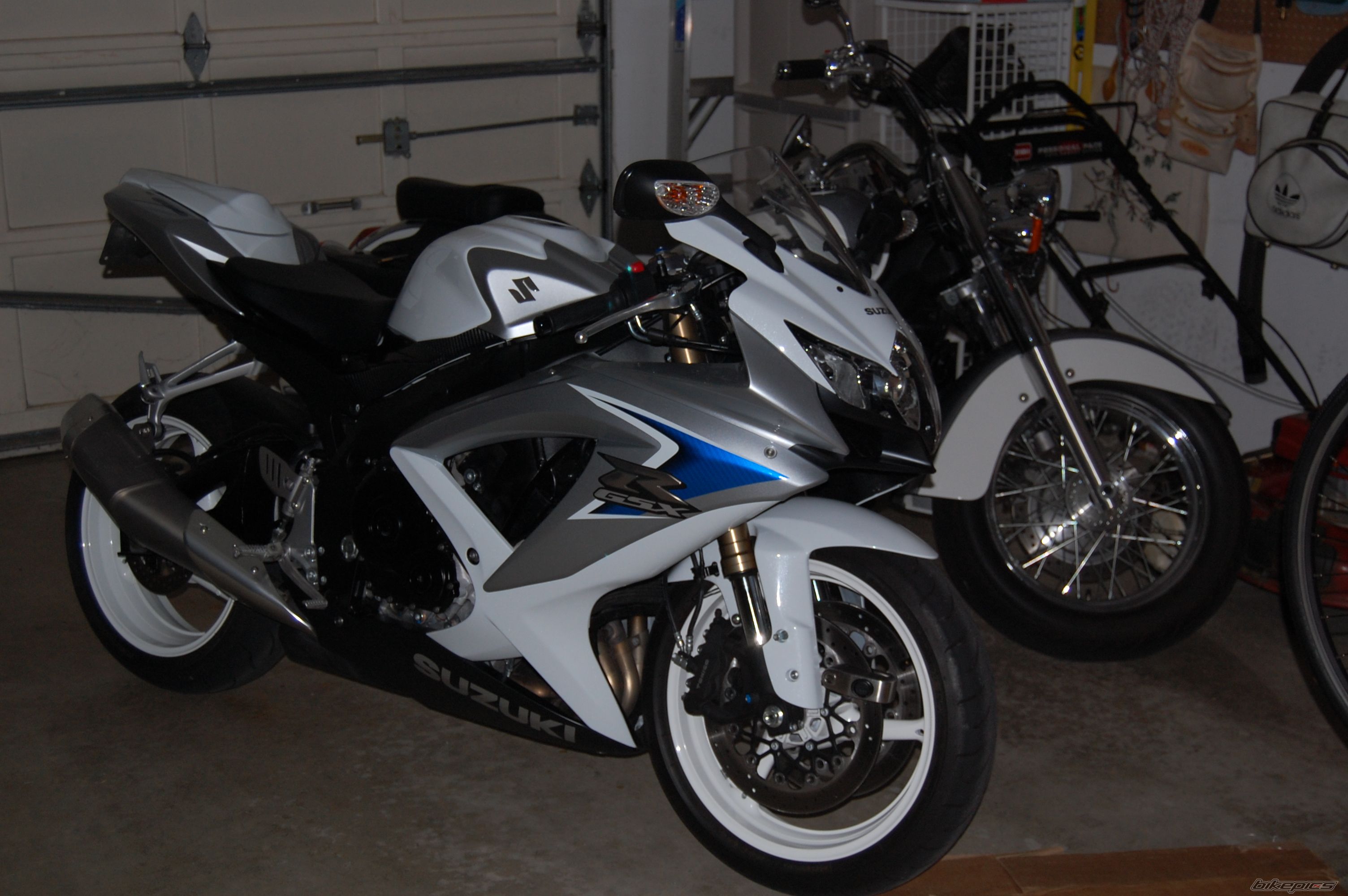 Bike Photo 1425293