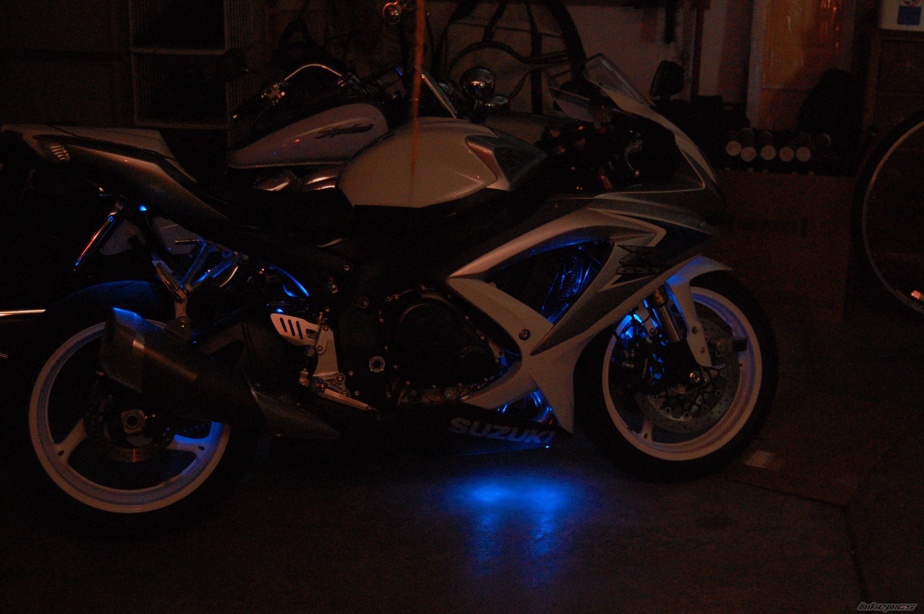 Bike Photo 1425295