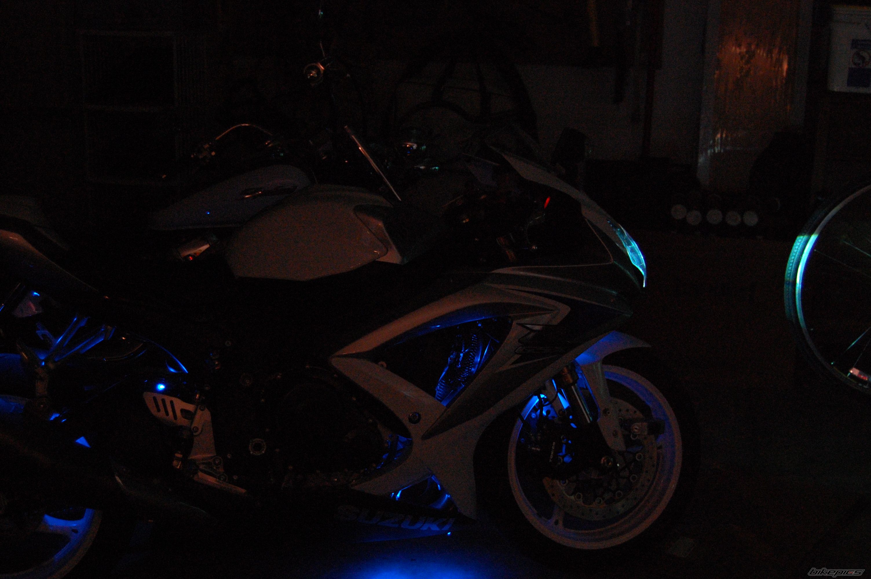 Bike Photo 1425296