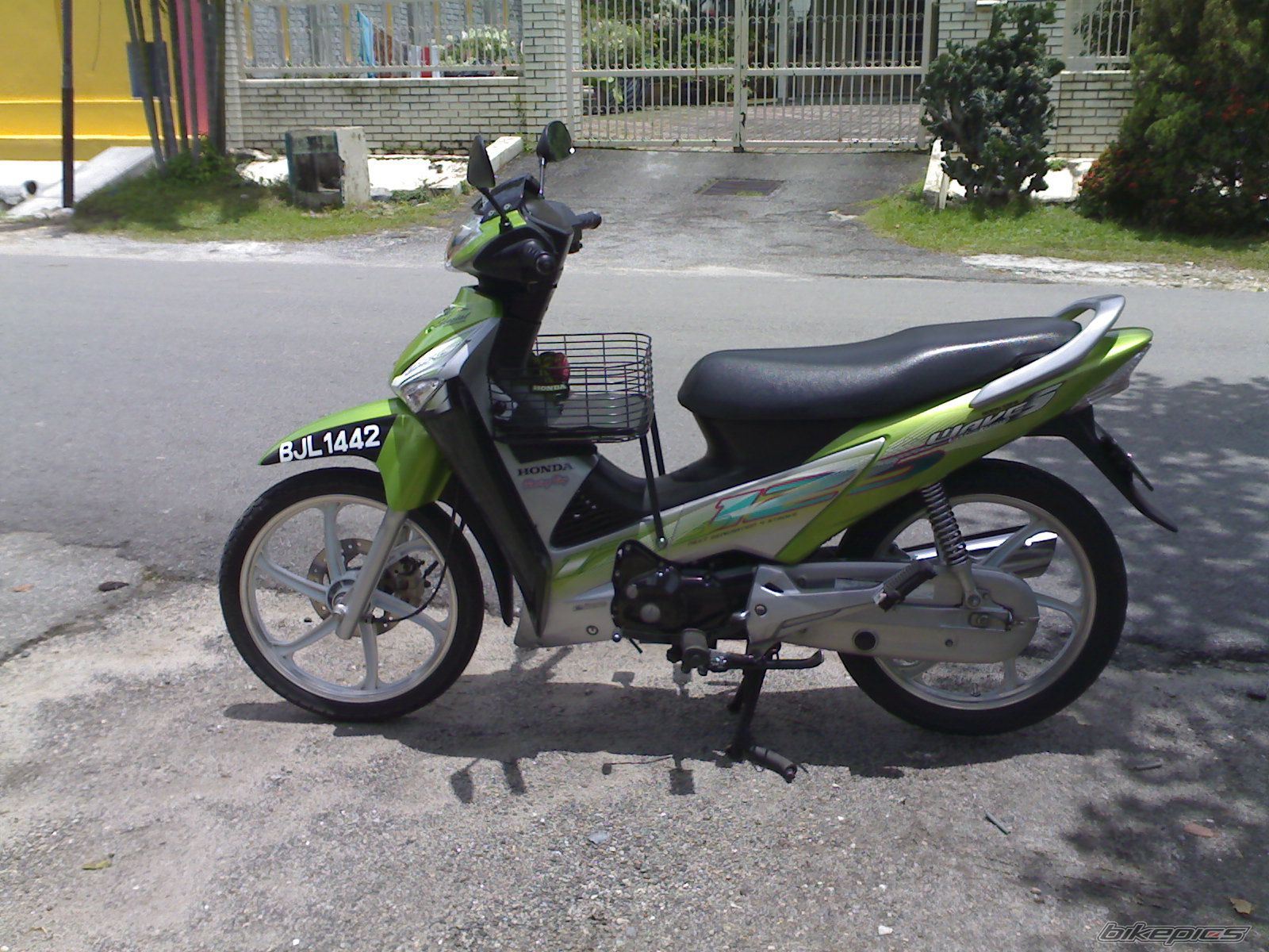 Photo 1425313