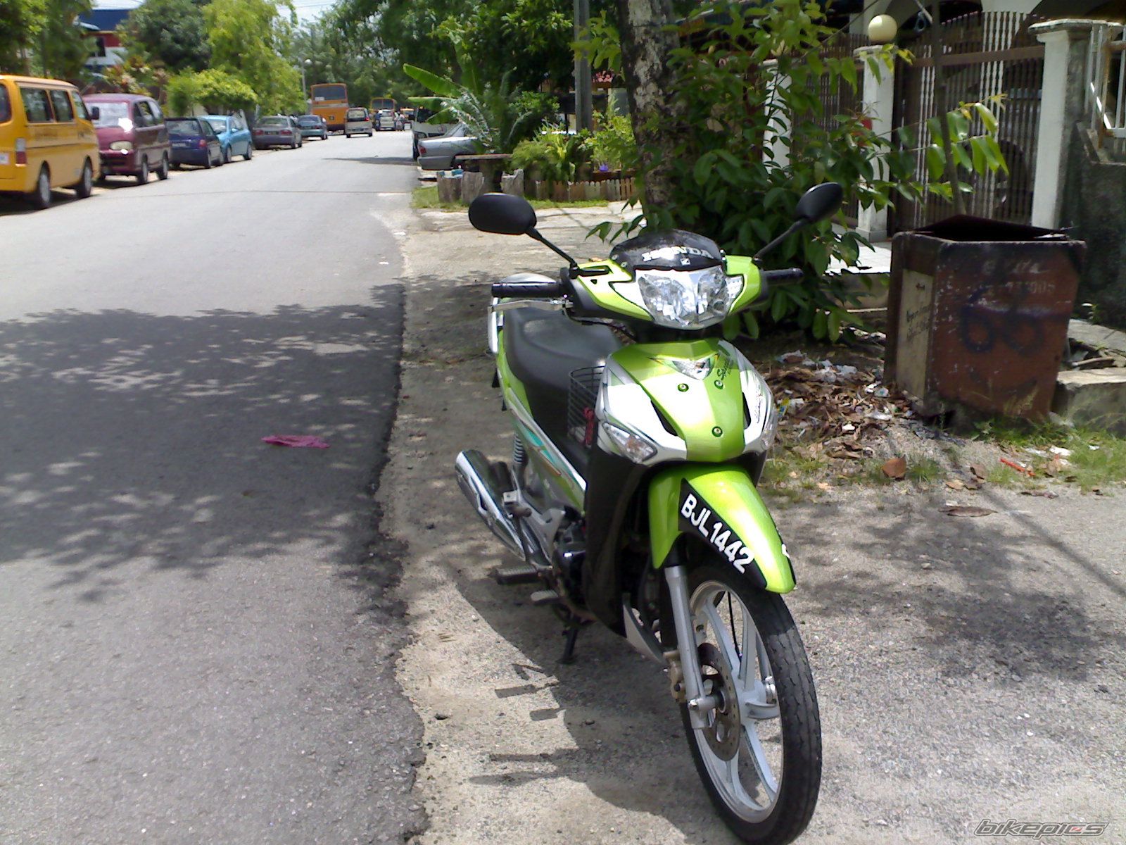 Photo 1425315