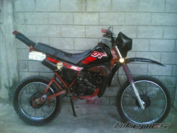 Bike Photo 1425319
