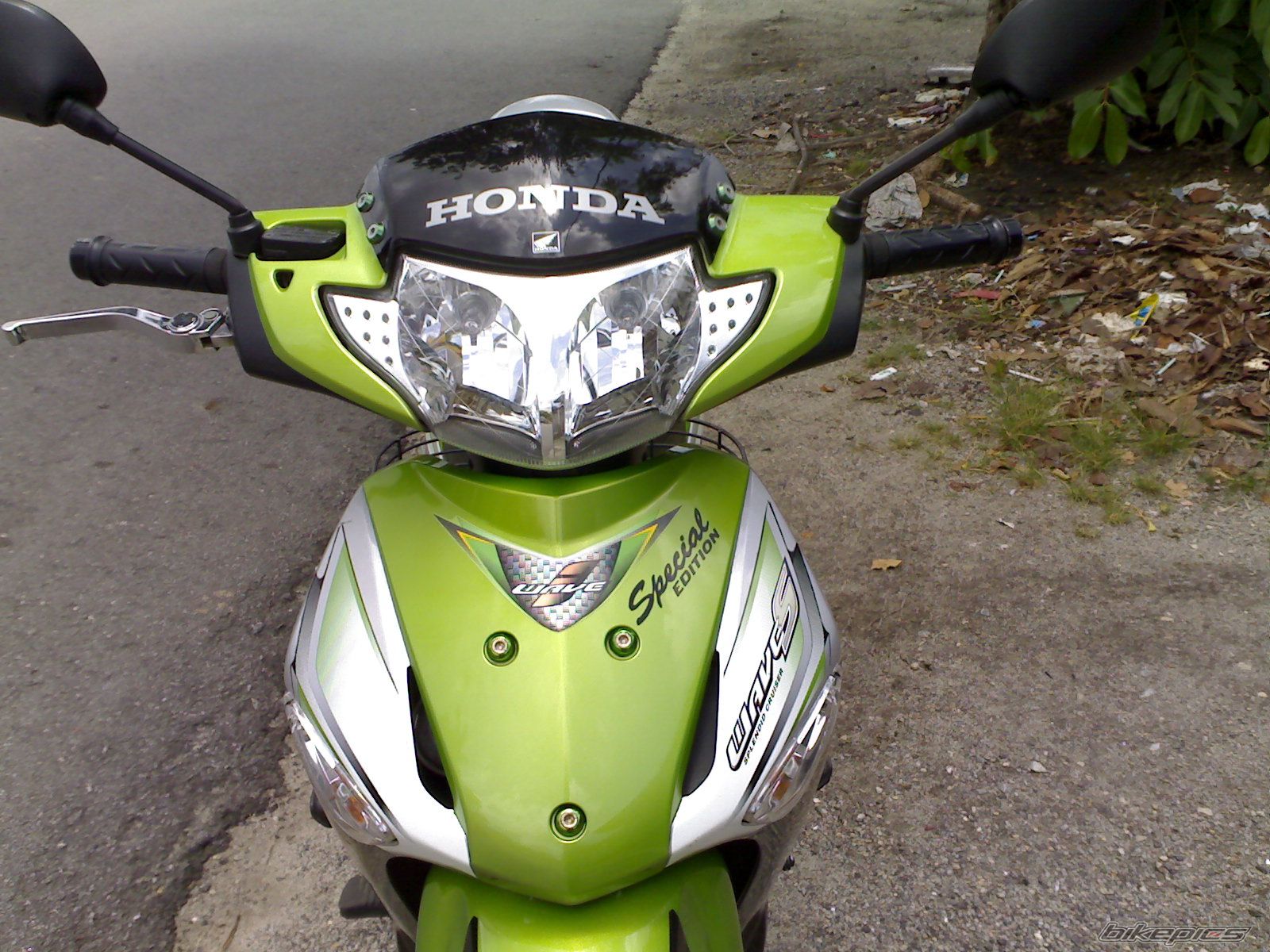 Photo 1425328