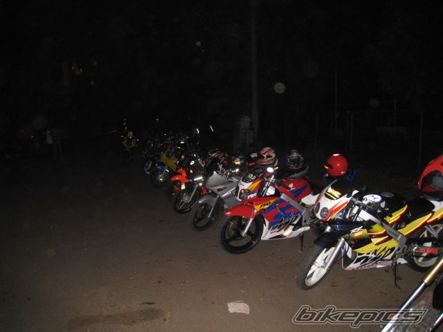 Photo 1425332