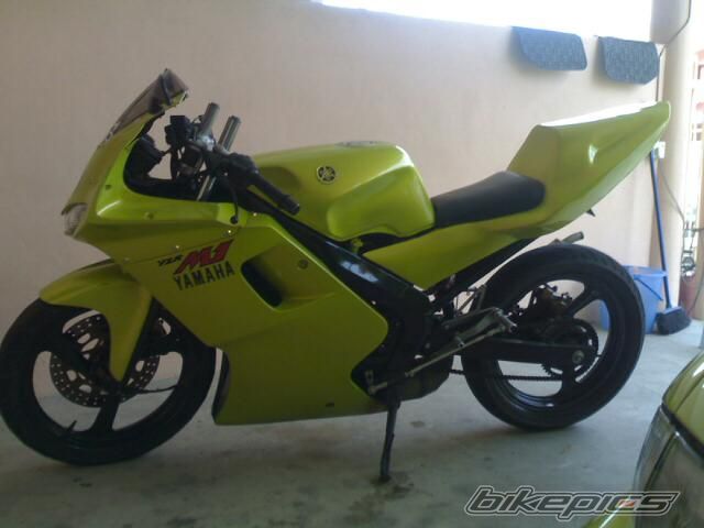 Photo 1425333