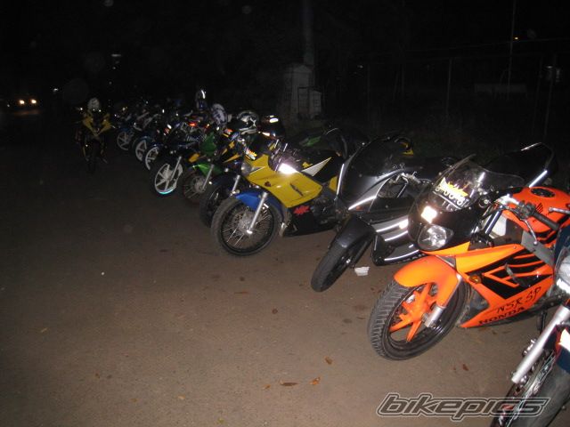 Photo 1425335