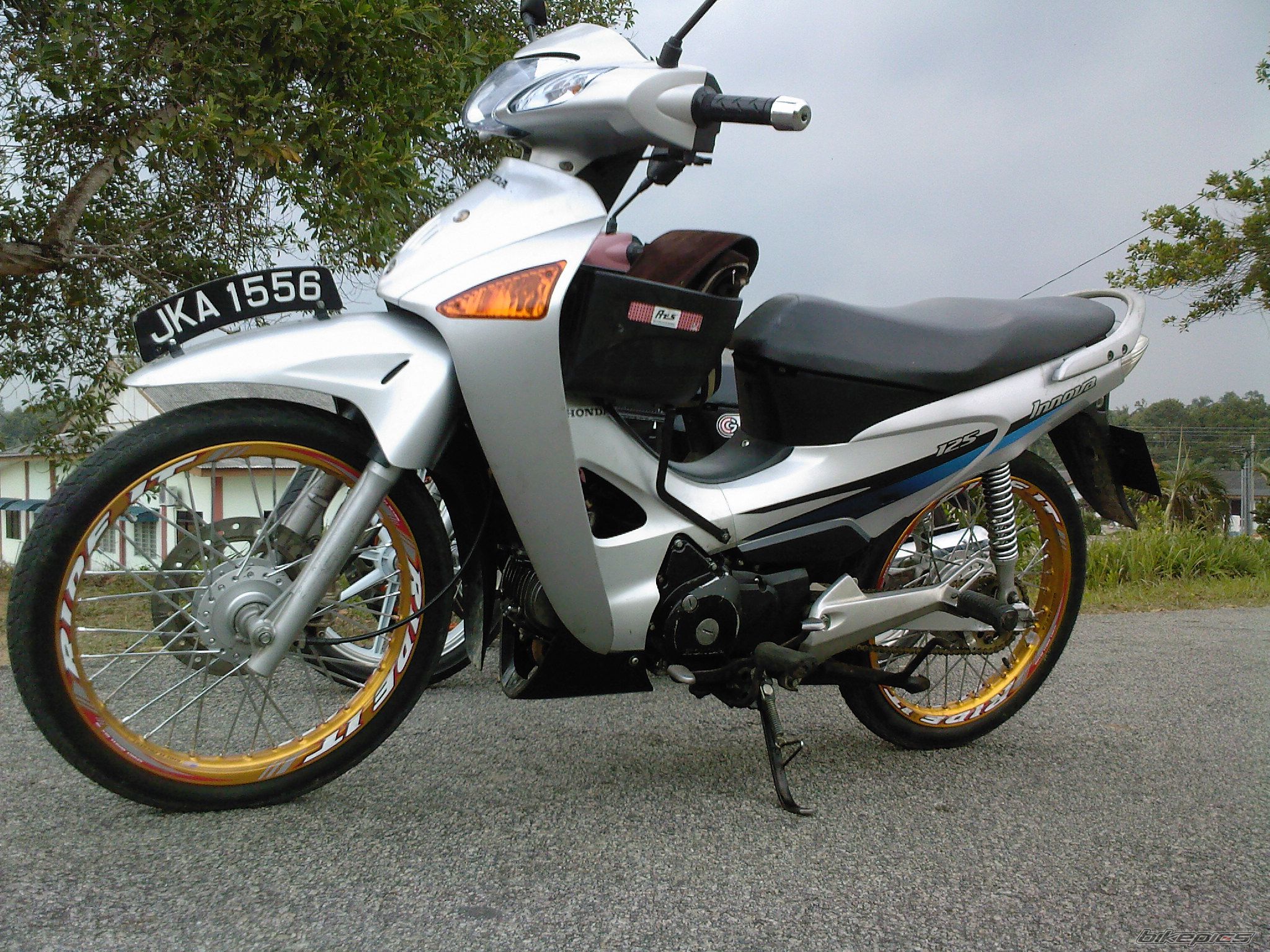 Photo 1425336