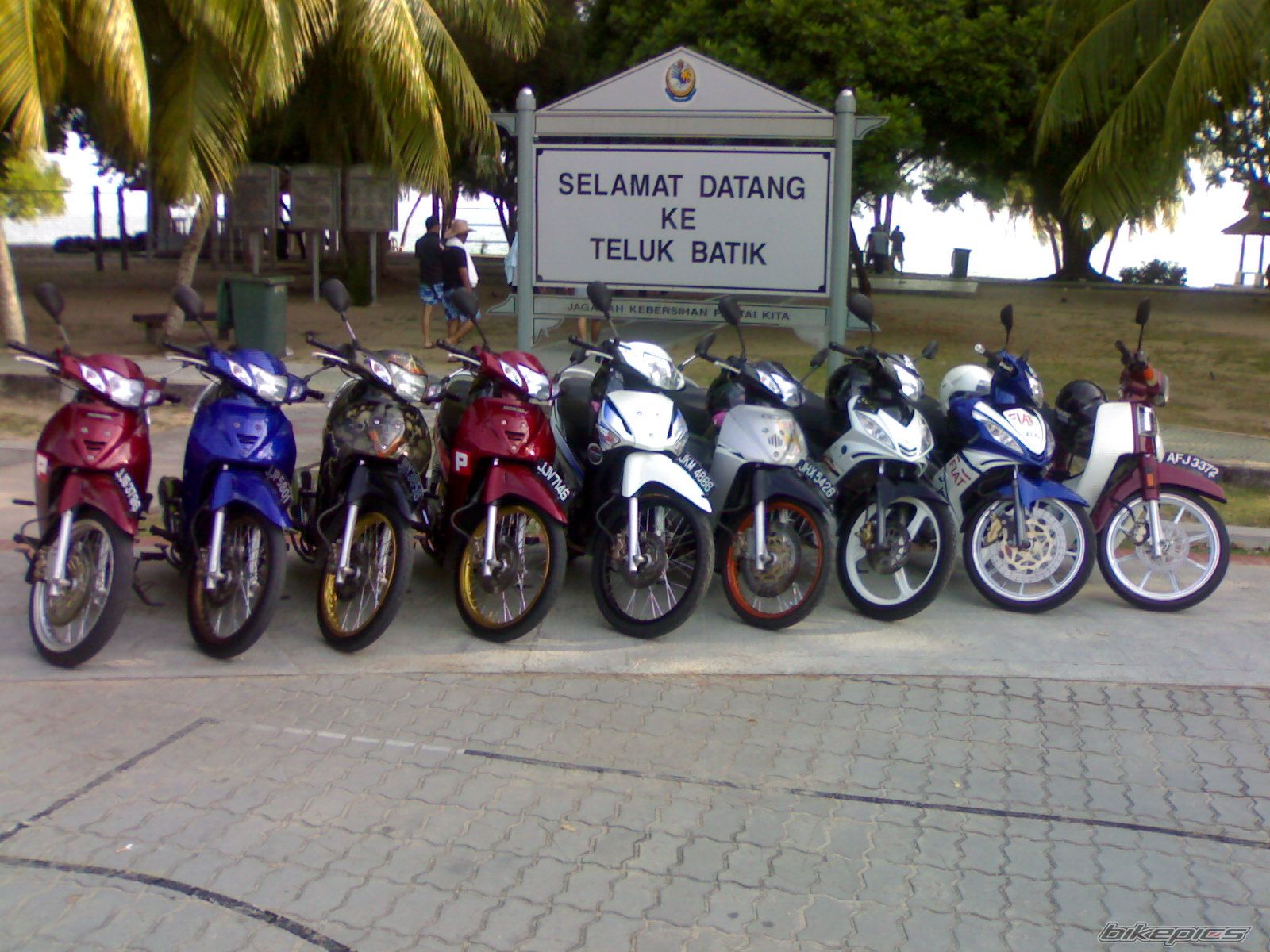 Photo 1425344