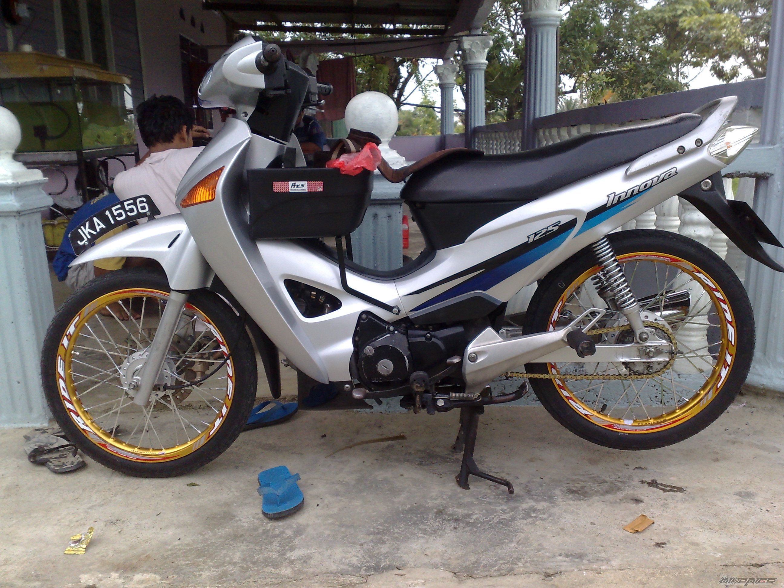 Photo 1425347