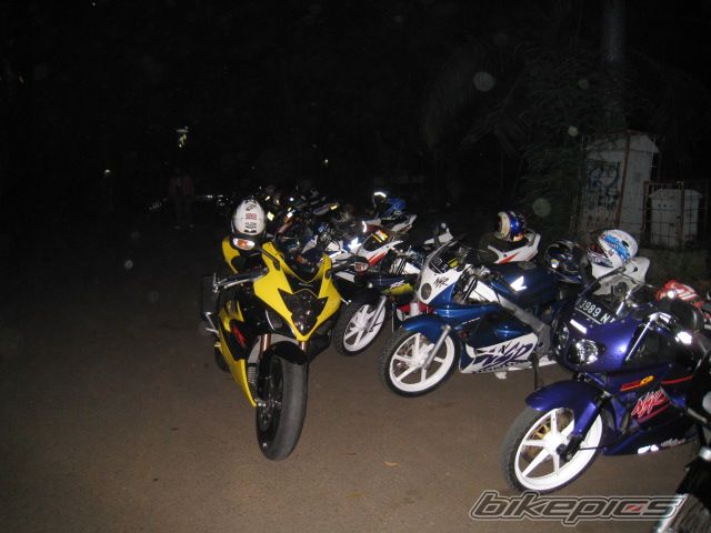 Photo 1425353
