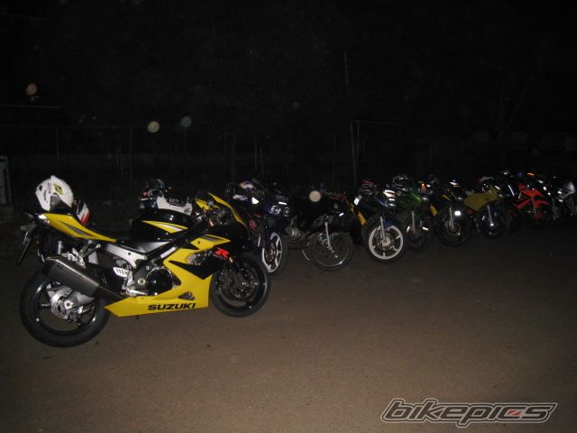 Photo 1425358