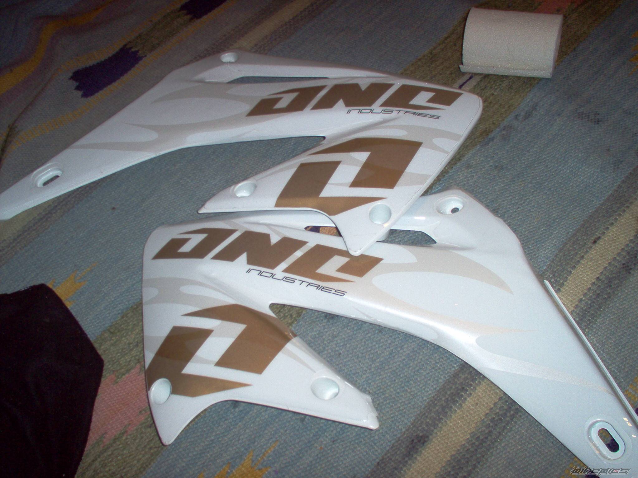 Bike Photo 142536