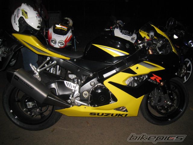 Photo 1425368