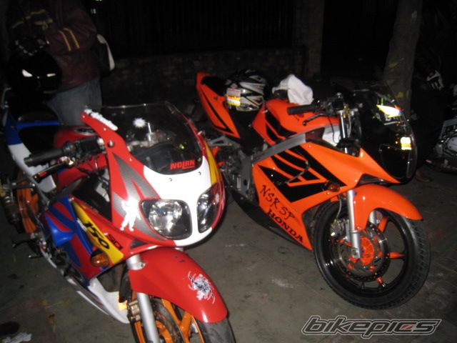 Photo 1425369