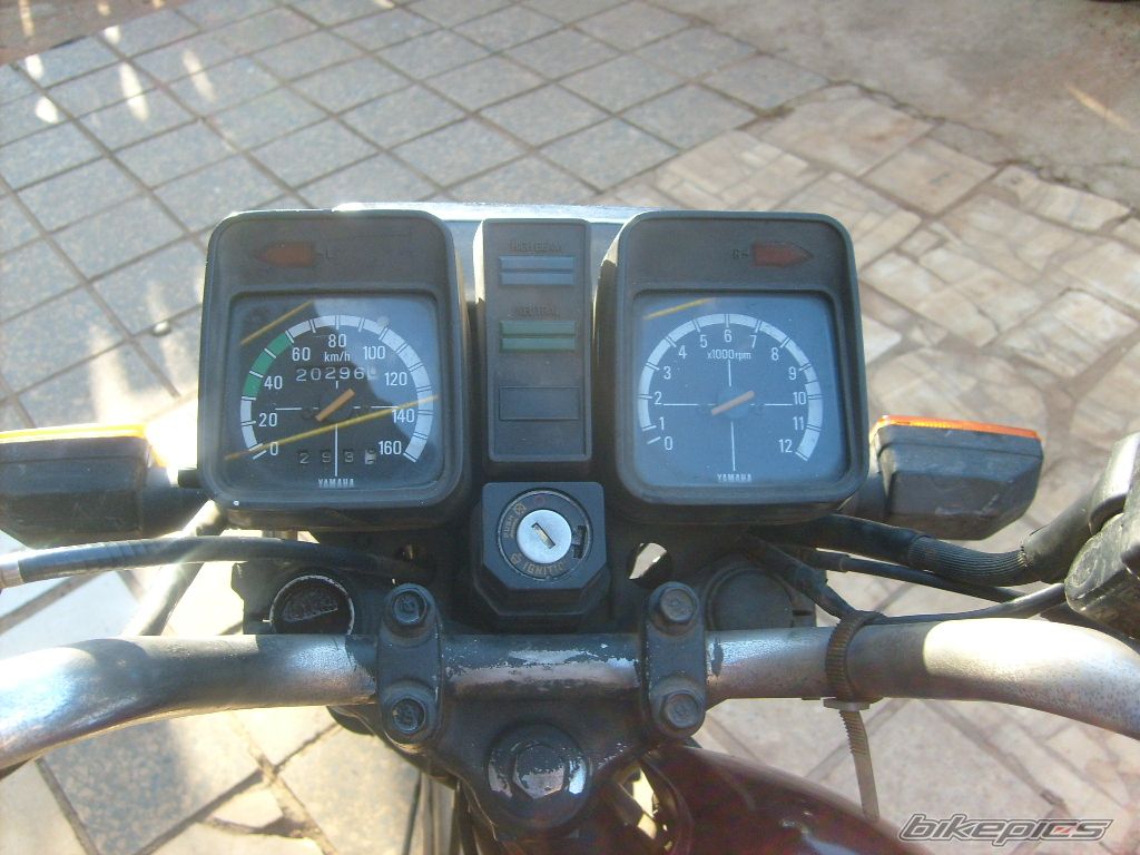 Photo 1425372