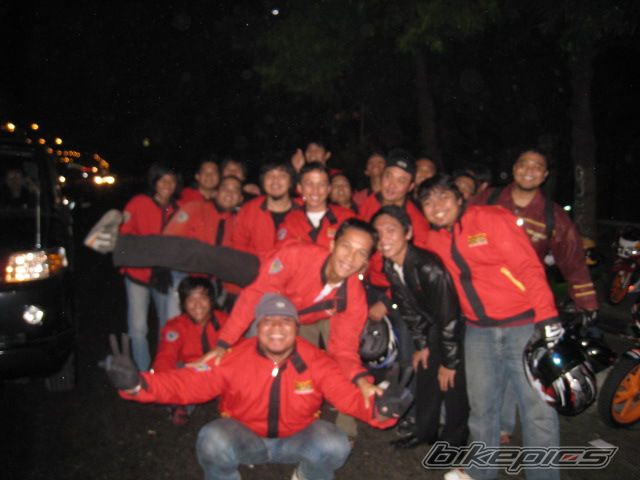 Photo 1425373