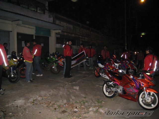 Photo 1425376