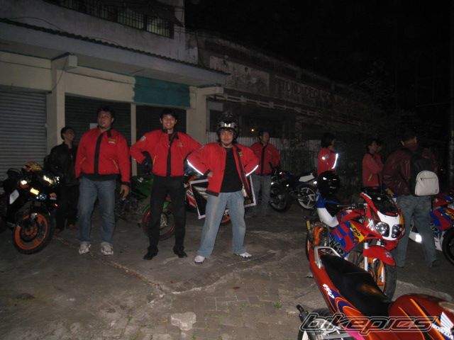 Photo 1425378