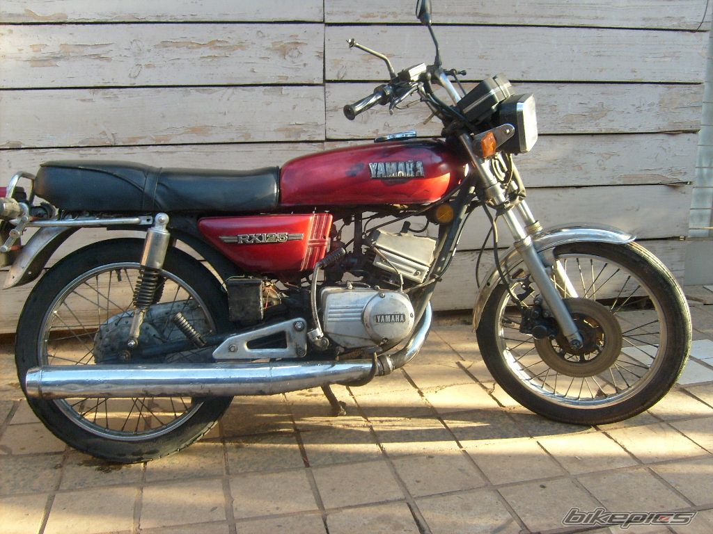 Photo 1425380