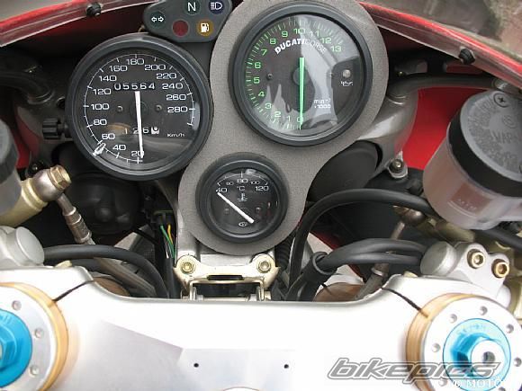Bike Photo 1425384