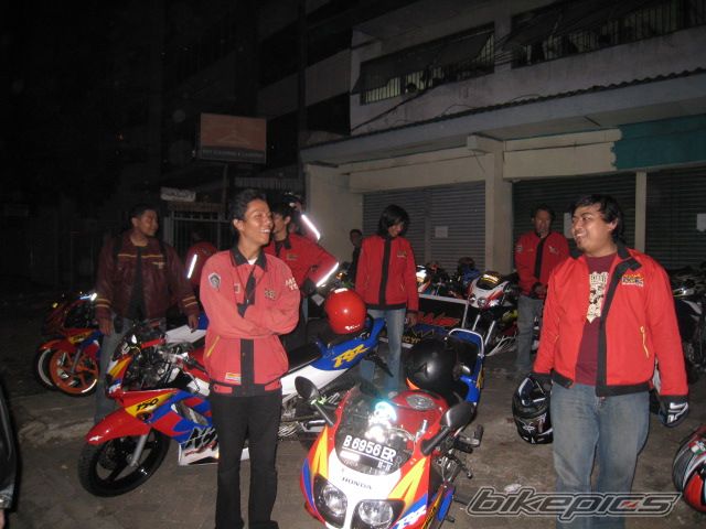 Photo 1425385