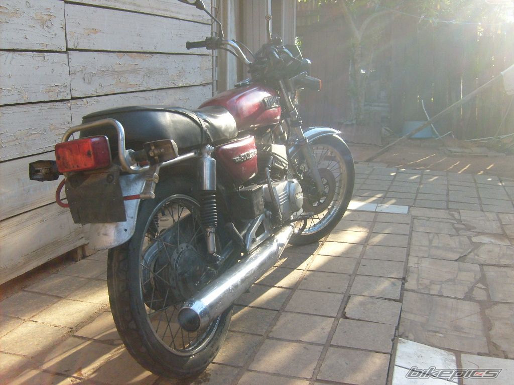 Photo 1425388