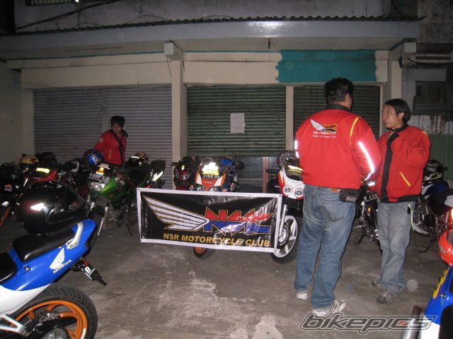 Photo 1425395