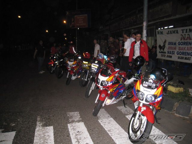 Photo 1425399