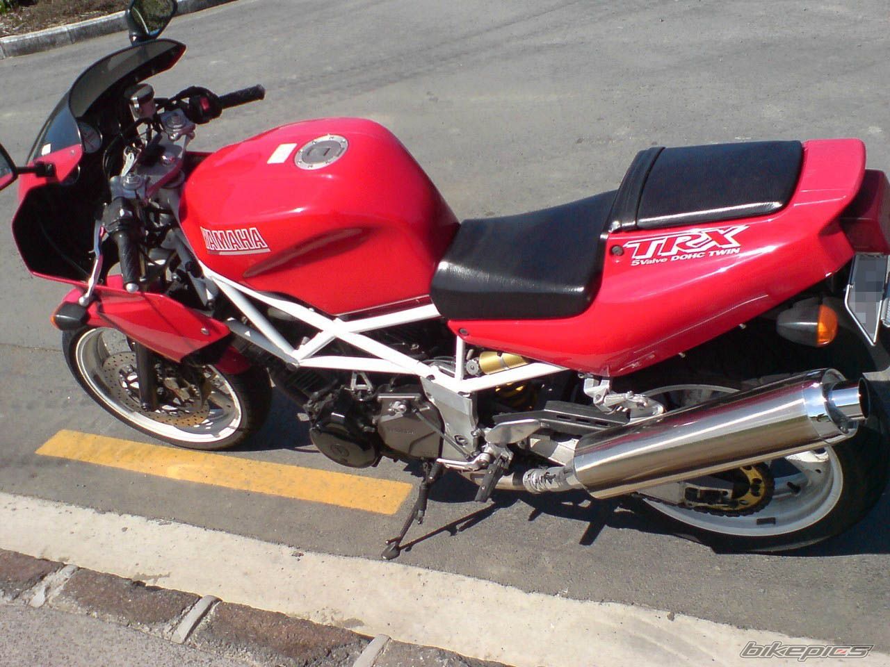 Photo 1425402