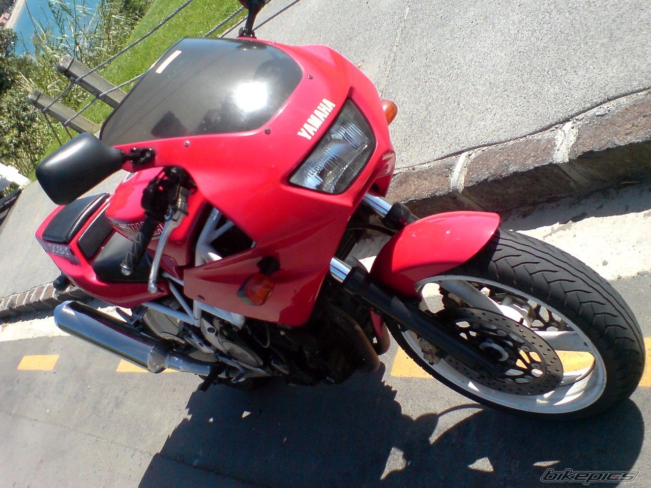 Photo 1425405