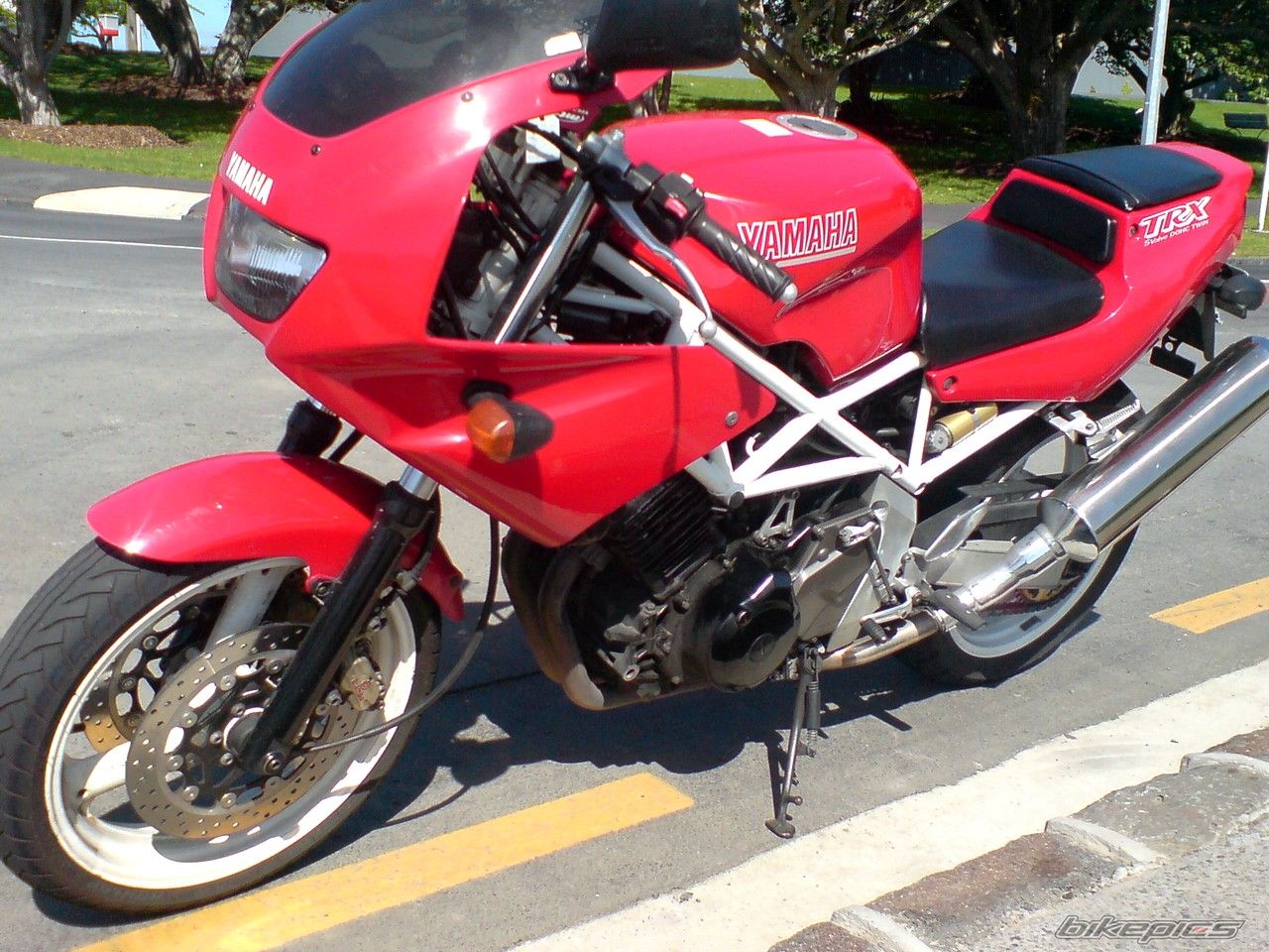 Photo 1425408