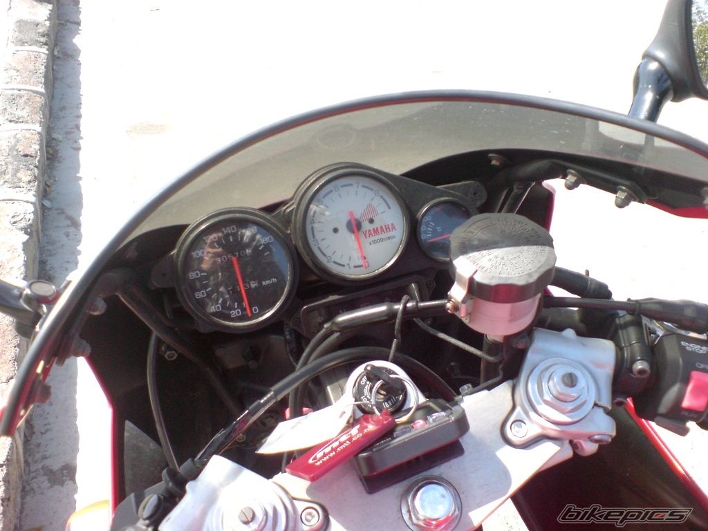 Photo 1425409