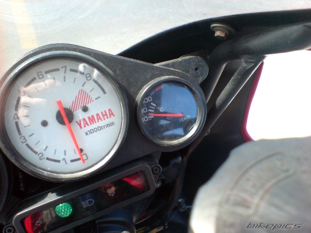 Photo 1425410